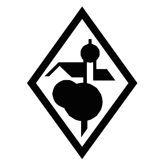 C:\Users\hkomninos\Downloads\Logo Würzburg ALE Unterfranken.png